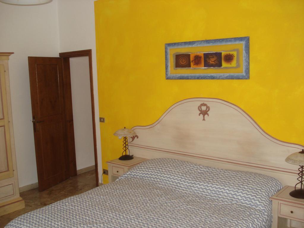Pensión Scala